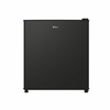 CANDY CHASD4351EBC Mini bar