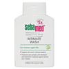 SEBAMED Gel za intimnu negu pH 6.8 200ml