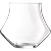 Arcoroc kozarec za brezalkoholne pijače Open Up 300 ml (6 kos)