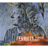 Fermata Blumental Blues (CD)