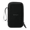 Torba za gimbal Aochuan Foldable Gimbal Bag - black