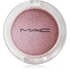 MAC Cosmetics Glow Play Bouncy Highlighter osvetljevalec odtenek Sunset Drizzle 7.5 g