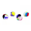 Beeztees Toy balon 4cm