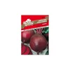 SEME ROYAL SEEDS 67 Rdeča pesa Bikor
