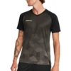 Dres Craft Premier Fade Jersey M