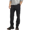 Under Armour Hlače Storm Explor Treklite