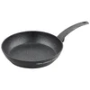 Florina BONO ALUMINIJASTA PONVA 26 CM MG V.2