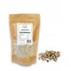 shumee Beli poper v zrnu 500 g Naturini