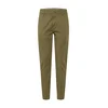 LEVIS Chino hlače STANDARDTAPERCHINOII,