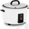 Royal Catering KUHALNIK RIŽA ELEKTRIČNI GASTRONOMSKI KUHALNIK RIŽA 10 L