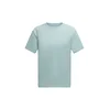 HOLLISTER Majica EVERYDAY nebeško modra