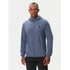 adidas Jopa D4T Workout KS6394 Modra Regular Fit
