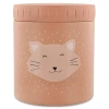 Trixie termos za hranu Maca, 500ml