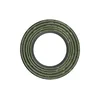 STALCO Vrtna cev S102023450 ATS 3/4” 50m XTR, GARDEN