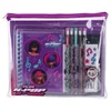 Best Buy escolar sety 10 školski set k-pop 10k ( 350003 )