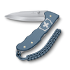 Žepni nož Victorinox Evoke Alox, omejena izdaja 2026