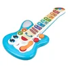 Win Fun Baby Maestro gitara 230802-NL