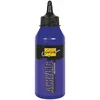 Kreul Solo Goya Akrilna barva 250 ml Violet