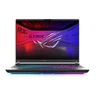 Asus 16 g615lp-s5054 u9-275hx/32gb/1tb/5070/ranac ( 0001387927 )