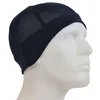 Tigil kapa merino vuna unisex