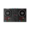 Numark Party Mix II