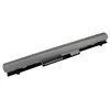 CoreParts Baterija za prenosnik HP , MBXHP-BA0025