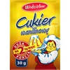 shumee Wodzisław vaniljev sladkor 30 g