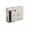 FemBiome cps a 30