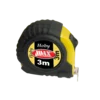 Metar hoby 3m