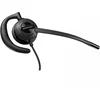 Poly EncorePro 530D with Quick Disconnect Discreet Digital Headset TAA 783P4AA