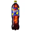 SOK PEPSI TWIST 1,5L PET