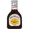 SWEET BABY RAYS Original BBQ sauce - 3,785kg