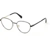 Max&Co. MO5191 001