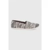 Espadrile Toms