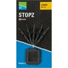 STOPZ - MEDIUM (P0220116)
