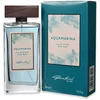 AQUAMARINA FOR MEN EDT 100ML- GANDINI (Italija) toaletna voda