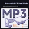 Aigo Bluetooth slušalice G03 Pro, Ljubičaste