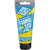Essdee FABI/05 Barva za linotisk Yellow 100 ml