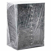 rastezljiva folija 6 kom prozirna 17 µm 50 cm x 150 m