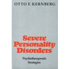 Severe Personality Disorders