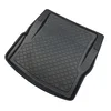 Astar Tipska kadica za gepek BMW 3 (F30) Sedan (2012+) / BMW 4 Coupe (F32) (2013+)