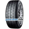 Yokohama Advan A052 ( 255/35 R18 94Y XL )