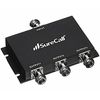 Cellphone Mate Ultra Wide Band 5G Splitter