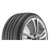 Fortune FSR-701 ( 235/40 R18 95W XL )