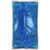 High Peak Hladilno grelna blazinica-gel ZORN set (1x 20g 1x 600 g 1x 800g)
