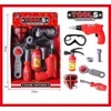 Alat set ( 068673 )
