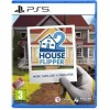 PS5 House Flipper 2