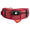 Ultraspire Lumen Ally