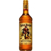 CAPTAIN MORGAN Spiced rum 0.7l
