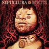 SEPULTURA-ROOTS